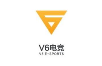 V6羺app