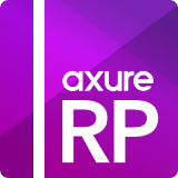 Axure RP Pro(网页原型设计)v8.2.0.1177 免费版
