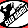 Sled Bandit(ѩǿ)v1.19 ׿