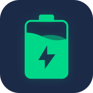 电池寿命修复大师appv1.9.9.290 最新版