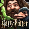 Harry Potter: Hogwarts Mystery׿v1.11.0 ٷ