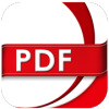 PDF Reader Prov1.7.3 °