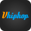 Vhiphop appv2.4.1 °