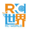 RCv1.0.4 ׿