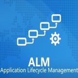 ALM软件生命周期管理软件v2.0.2 官方版