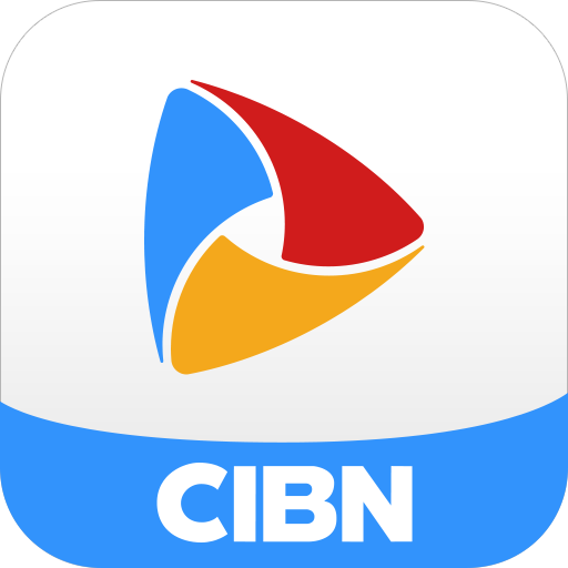 CIBN手机电视v8.6.6 安卓版