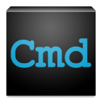 CMDv1.0.0 ׿