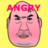 Angry OjisanϷv1.2 °