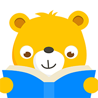 七彩熊�L本app免�M版v4.2.4 最新版
