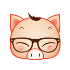 小猪导航官方app下载v4.6.7 安卓版