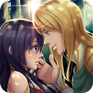 Anime Love Story Games: Shadowtime(Ϸ)v20.0 ׿