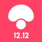 蘑菇街安卓版下载v11.4.0.12222 最新版