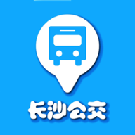长沙公交出行appv3.8 最新版