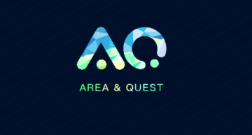 AQ app