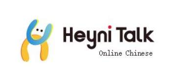 Heyni Talk