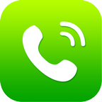 北瓜电话ios版 v2.6.3 iphone版
