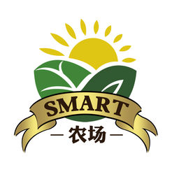 smart农场ios版v1.0 iPhone版