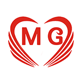 MG电子记平台 v1.0 安卓版
