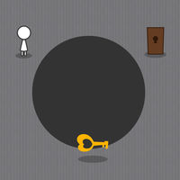 Its a door able(Ϸ)v1.0 ׿