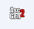ascgen2