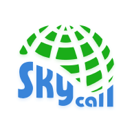 SkyCallv2.0.7 ׿
