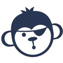 小猴子贴吧工具箱v1.0.2.1 免费版