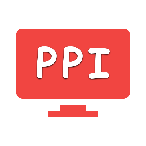 PPIv1.1.3 ׿