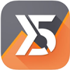 Incomedia WebSite X5v17.0.8 ٷ