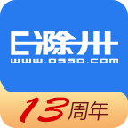 E滁州官方app v5.3.1 安卓版
