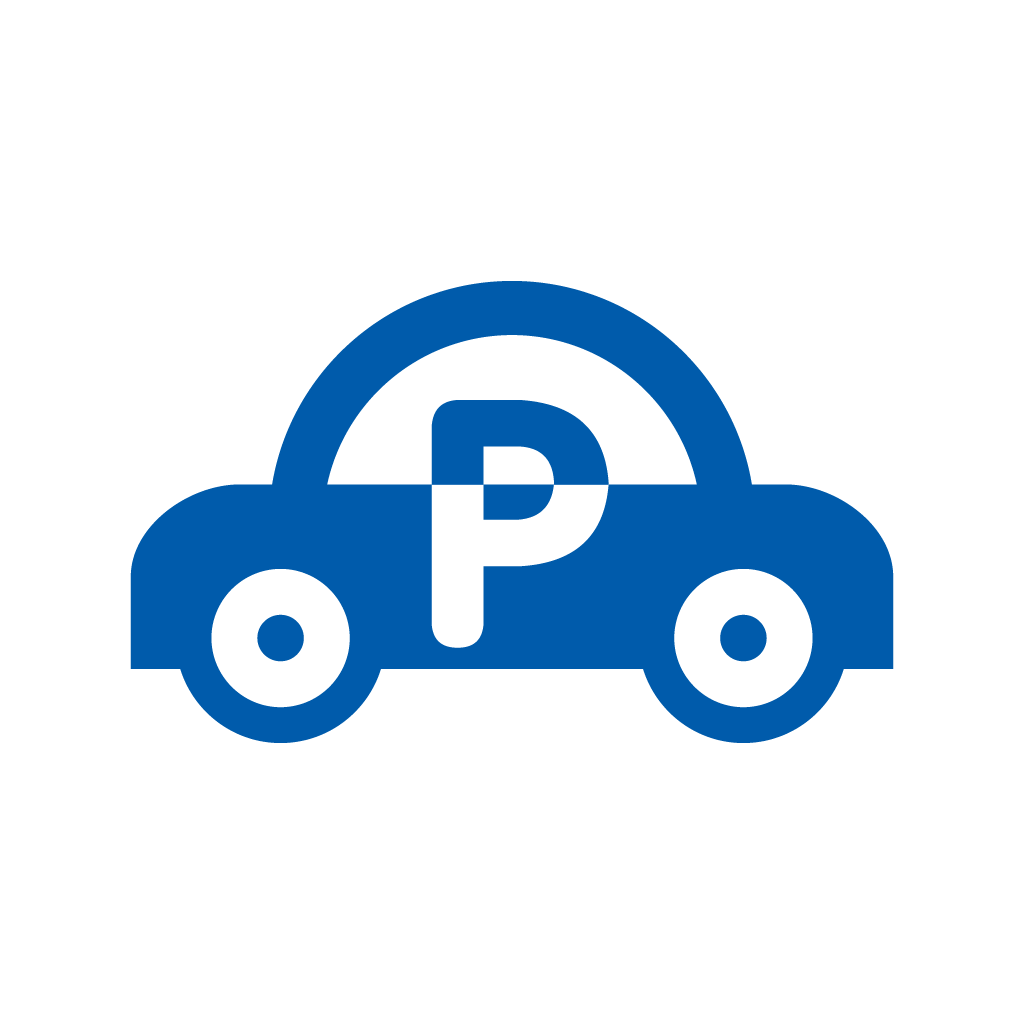 停车软件app排行榜-停车软件哪个好-停车软件