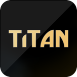 Titan appv1.0.0 °
