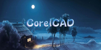 CorelCAD