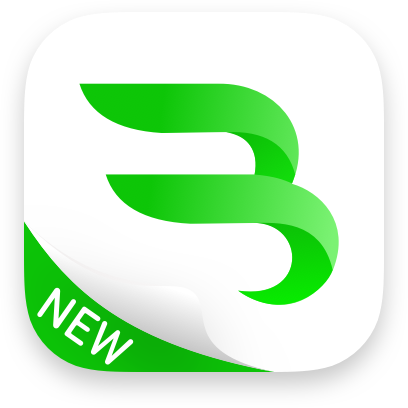 斑斑驾道app v2.6.0 最新版
