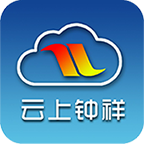 云上钟祥app v1.1.1 最新版

