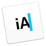 iA Writerv1.0.5.0 破解版