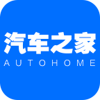 汽车之家Appv10.5.0 安卓版