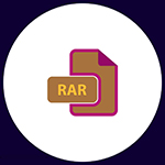 Advanced RAR Password Recoveryİv1.53 ٷ