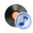 search by mix music(ȸ)v1.0.2 ٷ