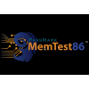 Memtest86+7.5 ٷ(ڴ⹤)