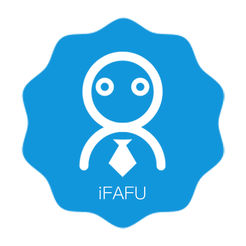iFAFU appv1.0.2 °