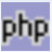 php混淆类加密解密工具v1.0 免费版
