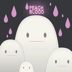 Peach Blood iOSv17 ƻ