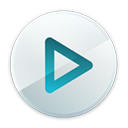 Playout Radio for macv1.1 Ѱ
