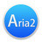 aria2懒人包v1.32.0 免费版