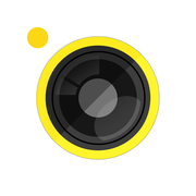 Warmlight专业相机appv2.2 最新版
