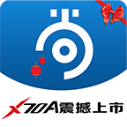 长安欧尚app下载v1.1.5 安卓版