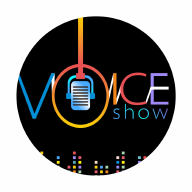 VoiceShow软件下载v1.0 安卓版