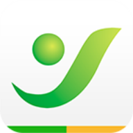 无线雅安app下载v3.1.0 安卓版