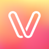 ViViChat appv1.3.4 iPhone
