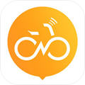 oBike单车手机应用v1.3.2  安卓版